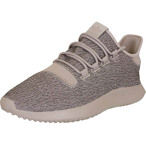 adidas tubular shadow herren braun|Amazon.com: Adidas Tubular Shadow Mens.